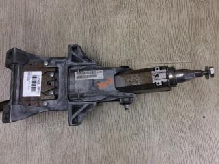 Рулевой вал 3 BL 09-13 2012 2.0 LF-VE