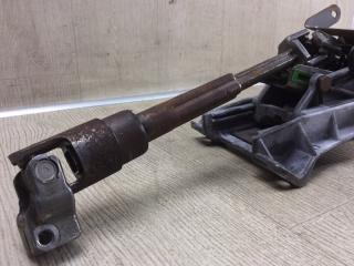 Рулевой вал 3 BL 09-13 2012 2.0 LF-VE