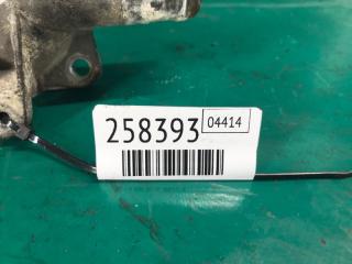 Термостат ENDEAVOR 03-11 2003 Внедорожник 3.8