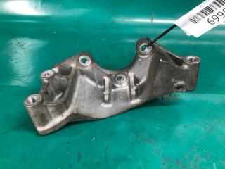 Кронштейн насоса ГУР DODGE JOURNEY 08-20