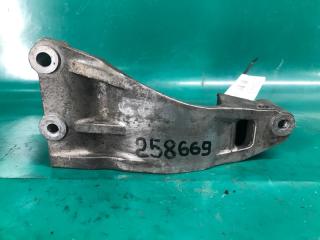 Кронштейн насоса ГУР JOURNEY 08-20 Внедорожник 3.6