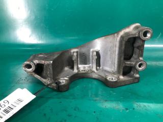 Кронштейн насоса ГУР JOURNEY 08-20 Внедорожник 3.6