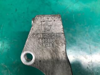 Кронштейн насоса ГУР JOURNEY 08-20 Внедорожник 3.6