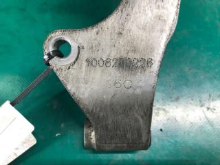 Кронштейн насоса ГУР JOURNEY 08-20 Внедорожник 3.6