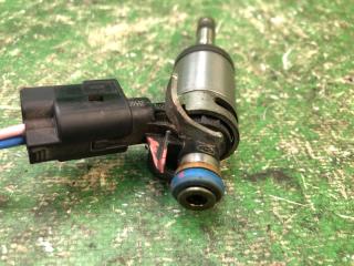 Форсунка топливная KIA SOUL PS 13-19 2.0 G4NC