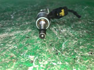 Форсунка топливная SOUL PS 13-19 2016 2.0 G4NC