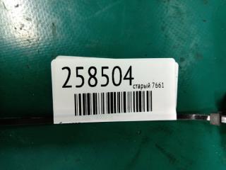 Стартер 3 BK 03-08 BK 2.3