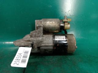 Стартер 3 BK 03-08 BK 2.3