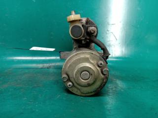 Стартер 3 BK 03-08 BK 2.3