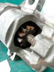 Стартер 3 BK 03-08 BK 2.3