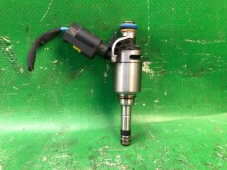 Форсунка топливная KIA SOUL PS 13-19 2016