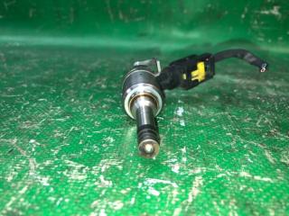 Форсунка топливная SOUL PS 13-19 2016 2.0 G4NC