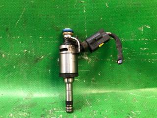 Форсунка топливная KIA SOUL PS 13-19 2016