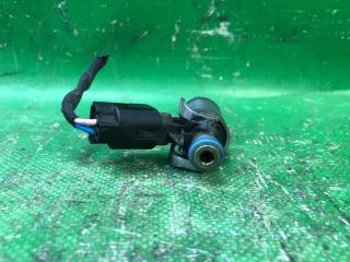 Форсунка топливная KIA SOUL PS 13-19 2.0 G4NC