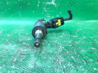 Форсунка топливная SOUL PS 13-19 2016 2.0 G4NC