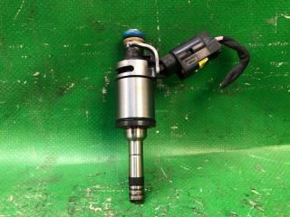 Форсунка топливная KIA SOUL PS 13-19 2016