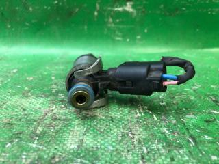 Форсунка топливная KIA SOUL PS 13-19 2.0 G4NC