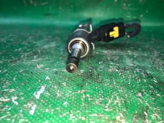 Форсунка топливная SOUL PS 13-19 2016 2.0 G4NC