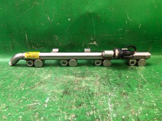 Топливная рейка KIA SOUL PS 13-19 2.0 G4NC