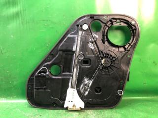 Стеклоподъемник задний левый KIA SOUL PS 13-19 2.0 G4NC