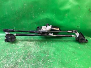 Трапеция стеклоочистителей KIA SOUL PS 13-19 2.0 G4NC