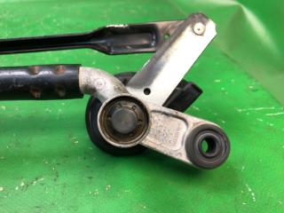 Трапеция стеклоочистителей SOUL PS 13-19 2016 2.0 G4NC