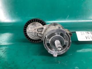 Натяжитель ремня генератора PASSAT B7 11-15 2012 Седан CBTA 2.5L