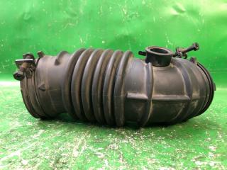 Патрубок воздушного фильтра KIA SOUL PS 13-19 2.0 G4NC