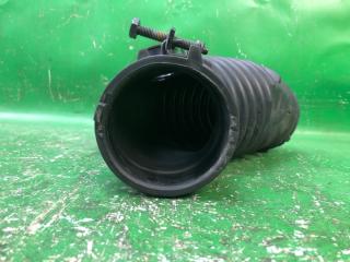 Патрубок воздушного фильтра SOUL PS 13-19 2016 2.0 G4NC