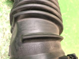 Патрубок воздушного фильтра SOUL PS 13-19 2016 2.0 G4NC