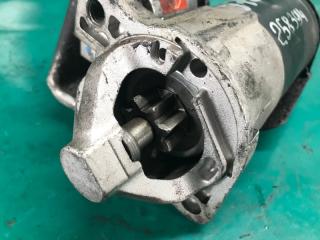 Стартер ENDEAVOR 03-11 2003 Внедорожник 3.8