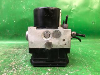 Блок ABS KIA SOUL PS 13-19 2.0 G4NC