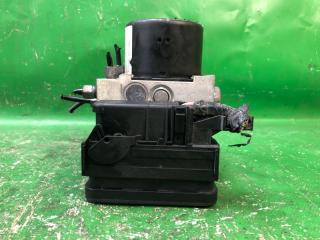 Блок ABS SOUL PS 13-19 2016 2.0 G4NC