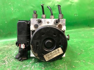 Блок ABS SOUL PS 13-19 2016 2.0 G4NC