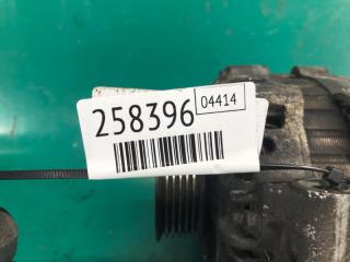 Генератор ENDEAVOR 03-11 2003 Внедорожник 3.8