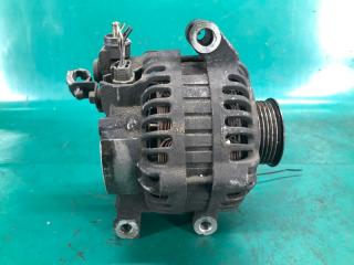 Генератор MITSUBISHI ENDEAVOR 03-11 Внедорожник 3.8