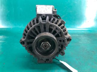 Генератор ENDEAVOR 03-11 2003 Внедорожник 3.8