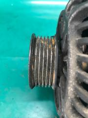 Генератор ENDEAVOR 03-11 2003 Внедорожник 3.8