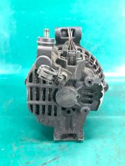 Генератор ENDEAVOR 03-11 2003 Внедорожник 3.8