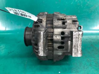 Генератор ENDEAVOR 03-11 2003 Внедорожник 3.8