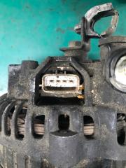 Генератор ENDEAVOR 03-11 2003 Внедорожник 3.8