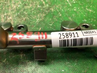 Топливная рейка SOUL PS 13-19 2016 2.0 G4NC