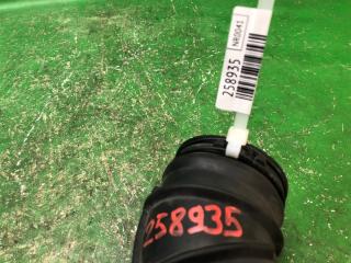 Патрубок воздушного фильтра SOUL PS 13-19 2016 2.0 G4NC