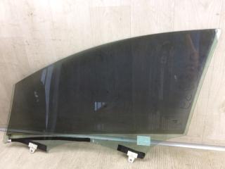 Стекло двери переднее правое NISSAN SENTRA (B16) 06–12 2.0 MR20DE