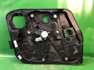 Стеклоподъемник передний левый KIA SOUL PS 13-19 2016