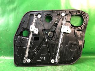 Стеклоподъемник передний левый SOUL PS 13-19 2016 2.0 G4NC