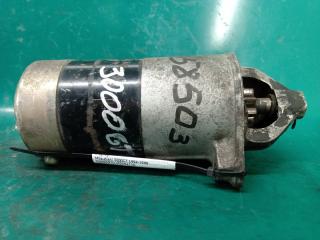 Стартер 3000GT 90-99