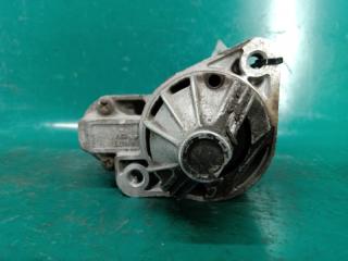 Стартер 3000GT 90-99