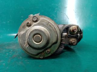 Стартер 3000GT 90-99