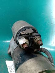 Стартер 3000GT 90-99